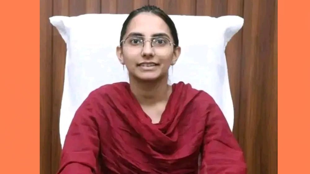 MP News: सीईओ जिला पंचायत ने गणतंत्र दिवस की दी हार्दिक शुभकामनाएं 1 24A 109 MP News: सीईओ जिला पंचायत ने गणतंत्र दिवस की दी हार्दिक शुभकामनाएं