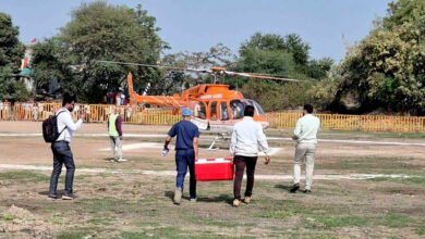 24A 2 Jabalpur News: मुख्यमंत्री डॉ. यादव बोले - मध्यप्रदेश में पहली बार हार्ट ट्रांसप्लांट ऐतिहासिक उपलब्धि