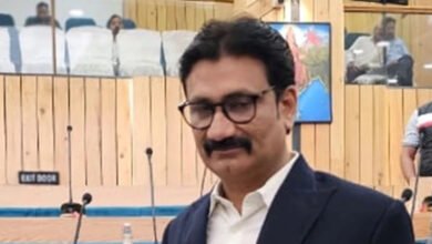 24A 36 Indore News: जीतू यादव के समर्थक पिंटू की जमानत याचिका MP High Court ने कैंसल की, सबूत प्रभावित होने का डर