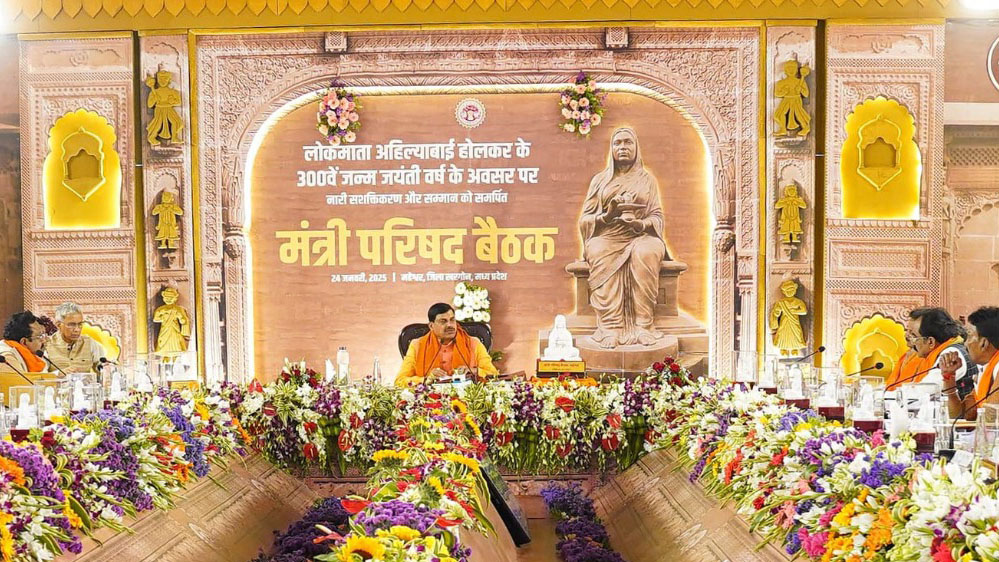 प्रदेश के 17 धार्मिक नगरों में 1अप्रैल से पूर्ण शराबबंदी, विशेष परिस्थिति में मंत्री कर सकेंगे ट्रांसफर 1 24A 89 प्रदेश के 17 धार्मिक नगरों में 1अप्रैल से पूर्ण शराबबंदी, विशेष परिस्थिति में मंत्री कर सकेंगे ट्रांसफर