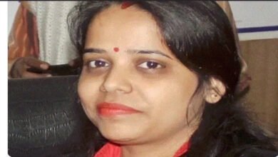 28A 33 Bhopal News: IAS अफसर नेहा मारव्या सिंह का 14 साल बाद वनवास खत्म, बनीं डिंडोरी कलेक्टर