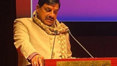 28A 91 जापान में डॉ. मोहन यादव ने किया रोड शो, स्किल डेवलपमेंट समेत कई सेक्टर में निवेश की दी जानकारी