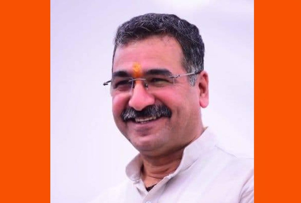 सतीत्व और स्वाभिमान की रक्षा का जौहर : हितानंद शर्मा 1 28A 98 सतीत्व और स्वाभिमान की रक्षा का जौहर : हितानंद शर्मा