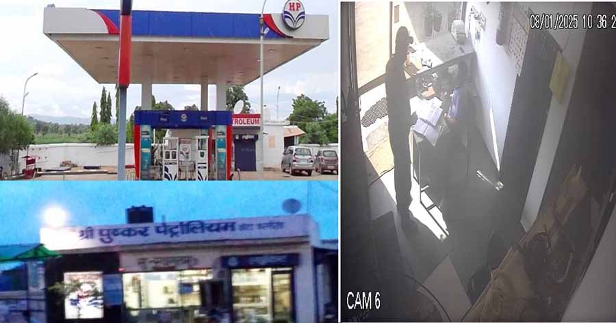 500 रुपये का छुट्टा मांगने के लिए आये युवक ने 50 हजार का बंडल उड़ाया 1 3 58 500 रुपये का छुट्टा मांगने के लिए आये युवक ने 50 हजार का बंडल उड़ाया