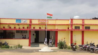 30A 108 Bhopal News: 2018 से 2024 में मध्य प्रदेश में छात्र नामांकन में गिरावट, एएसईआर की रिपोर्ट में हैरान करने वाले खुलासे