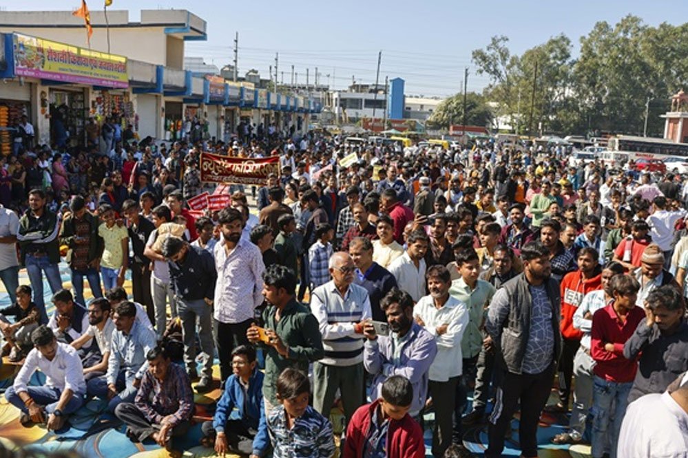 यूनियन कार्बाइड के कचरे को पीथमपुर में नष्ट करने पर खर्च होंगे 126 करोड़ रुपये 1 3A 44 यूनियन कार्बाइड के कचरे को पीथमपुर में नष्ट करने पर खर्च होंगे 126 करोड़ रुपये