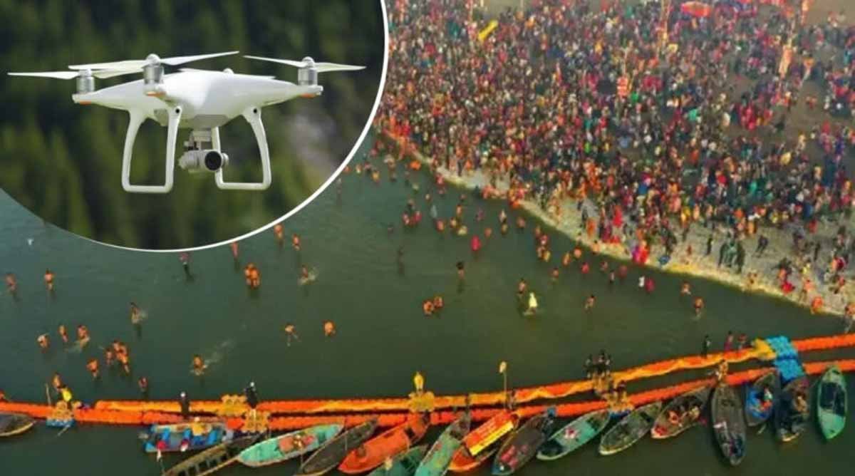 AI Camera