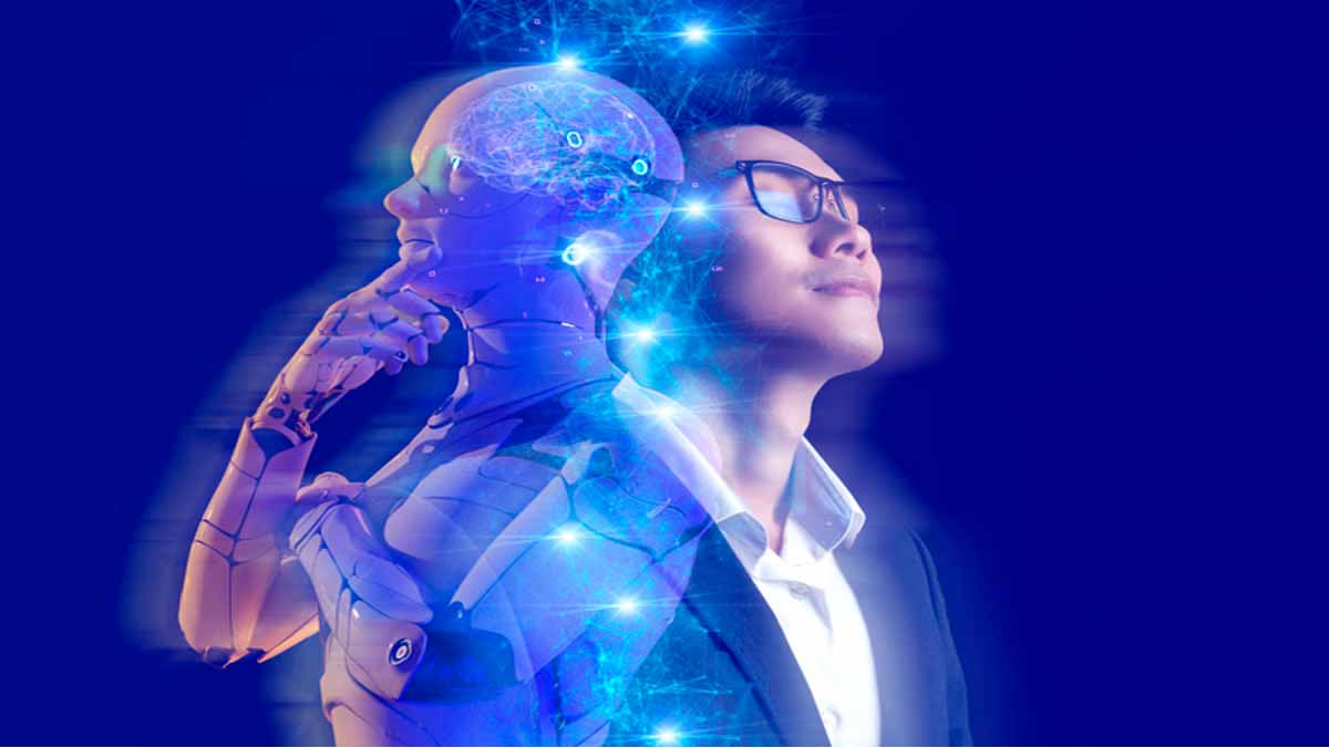 AI Skills