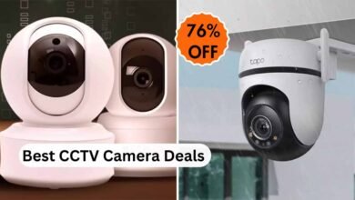 Amazon Great Republic Day Sale 2025