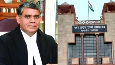 CJ Suresh Kait