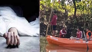 Cg 05 1 21 CG News: छत्तीसगढ़-जगदलपुर में दोस्तों के साथ शादी में गया युवक हुआ लापता, छह दिन बाद गांव के कुएं मिला शव