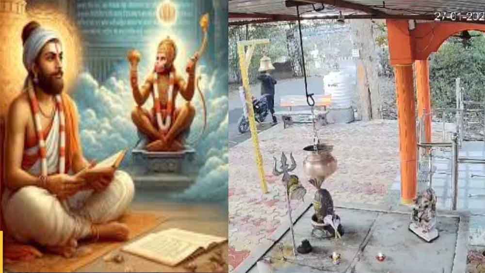 CG News: छत्तीसगढ़-बिलासपुर में हनुमान चालीसा बजाने पर धमकी, ऑटो चालक इशहाक खान के धमकाने का आया वीडियो 1 Cg 08 1 17 CG News: छत्तीसगढ़-बिलासपुर में हनुमान चालीसा बजाने पर धमकी, ऑटो चालक इशहाक खान के धमकाने का आया वीडियो
