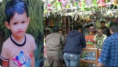 Cg 08 1 18 छत्तीसगढ़-रायपुर में 4 और चायनीज मांझा बेचने वालों पर एफआईआर, मासूम की मौत के बाद जागे जिम्मेदार