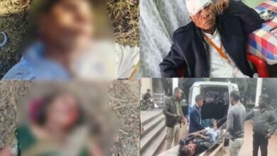 Cg 09 1 16 CG News: छत्तीसगढ़-कोरबा में अलग-अलग हादसों में 6 की मौत, कांग्रेस के पूर्व विधायक घायल और 3 गंभीर