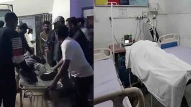 Cg 10 1 16 CG News: छत्तीसगढ़-कांकेर में ऑटो मैकेनिक की करंट लगने से मौत, जांच में जुटी पुलिस