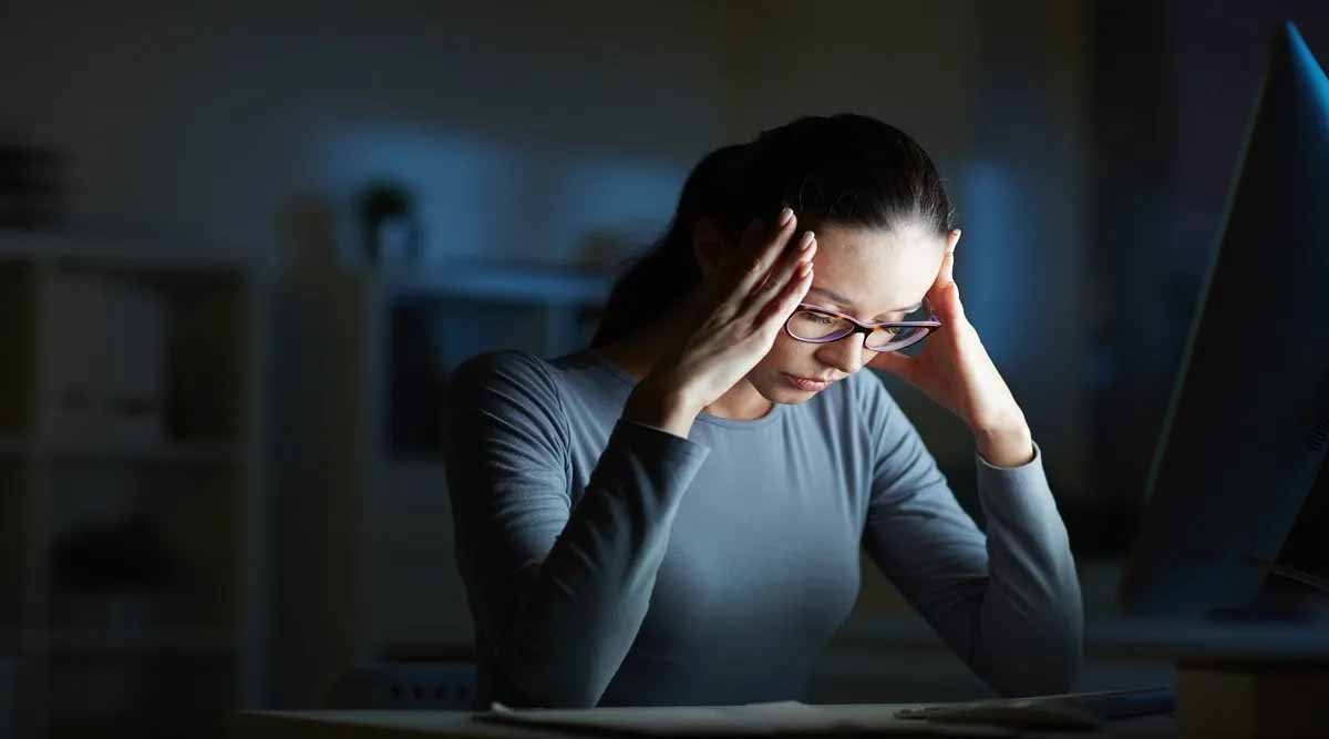 Depression & Anxiety: दुनियाभर के 75% टीनएजर्स जूझ रहे हैं एंग्जाइटी और डिप्रेशन से 1 Depression & Anxiety