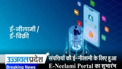 E-Neelami Portal