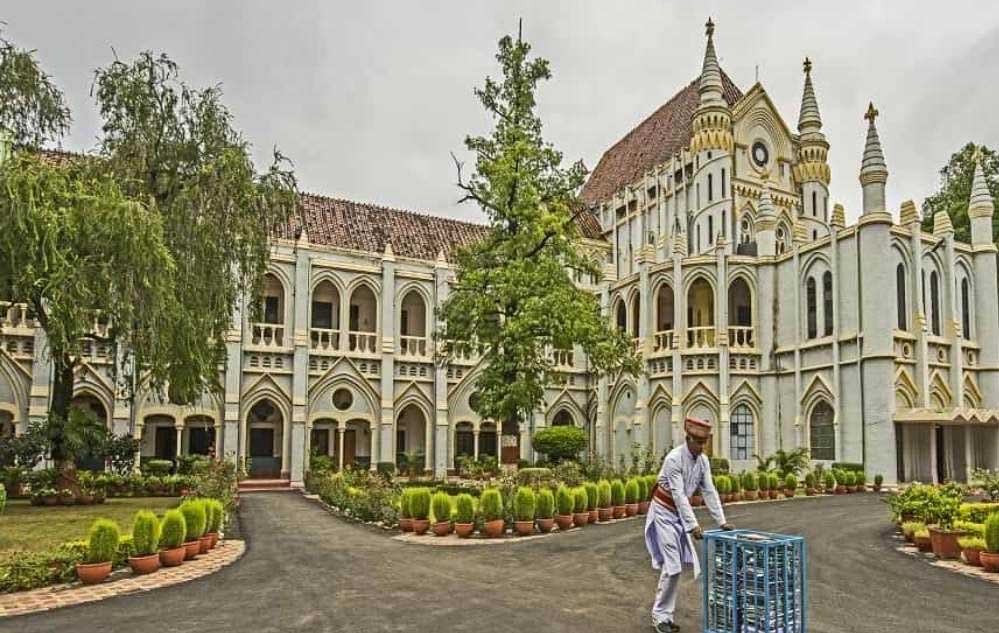 हाईकोर्ट ने धारा 164 के तहत दूसरी बार बयान दर्ज करवाए जाने आरोपी पक्ष की गई मांग को गलत ठहराया 1 High Court mp 200 4 3 हाईकोर्ट ने धारा 164 के तहत दूसरी बार बयान दर्ज करवाए जाने आरोपी पक्ष की गई मांग को गलत ठहराया