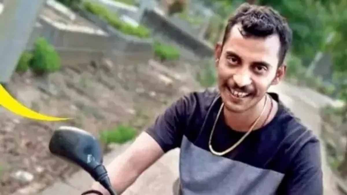 RG Kar Rape-Murder: रॉय को फांसी से छूट, उम्रकैद की सजा 1 RG Kar Rape-Murder