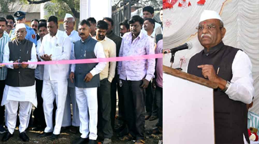 राजस्थान-राज्यपाल ने पीएम श्री विद्यालय में खगोल विज्ञान कक्ष का किया लोकार्पण, भारतीय परम्परा पर की चर्चा 1 Rajasthan 05 1 7 राजस्थान-राज्यपाल ने पीएम श्री विद्यालय में खगोल विज्ञान कक्ष का किया लोकार्पण, भारतीय परम्परा पर की चर्चा