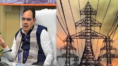 Rajasthan 06 1 7 राजस्थान-विद्युत गृहों ने किया सर्वाधिक 7066 मेगावाट उत्पादन, मुख्यमंत्री दिशा-निर्देशन में गौरवपूर्ण उपलब्धि: ऊर्जा मंत्री