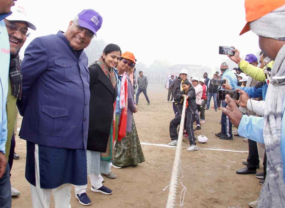 राजस्थान-अलवर में केंद्रीय वन मंत्री भूपेंद्र यादव ने सांसद खेल उत्सव का किया शुभारम्भ, 'युवाओं को खेल से जोड़कर उन्हें आगे बढाना है' 1 Rajasthan 07 1 10 राजस्थान-अलवर में केंद्रीय वन मंत्री भूपेंद्र यादव ने सांसद खेल उत्सव का किया शुभारम्भ, 'युवाओं को खेल से जोड़कर उन्हें आगे बढाना है'