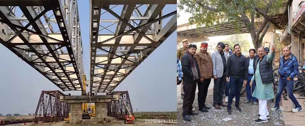 राजस्थान-विधानसभा अध्यक्ष की पहल, अजमेर के विकास रोडमैप पर विशेषज्ञों एवं प्रबुद्धजनों से चर्चा 1 Rajasthan 10 1 राजस्थान-विधानसभा अध्यक्ष की पहल, अजमेर के विकास रोडमैप पर विशेषज्ञों एवं प्रबुद्धजनों से चर्चा