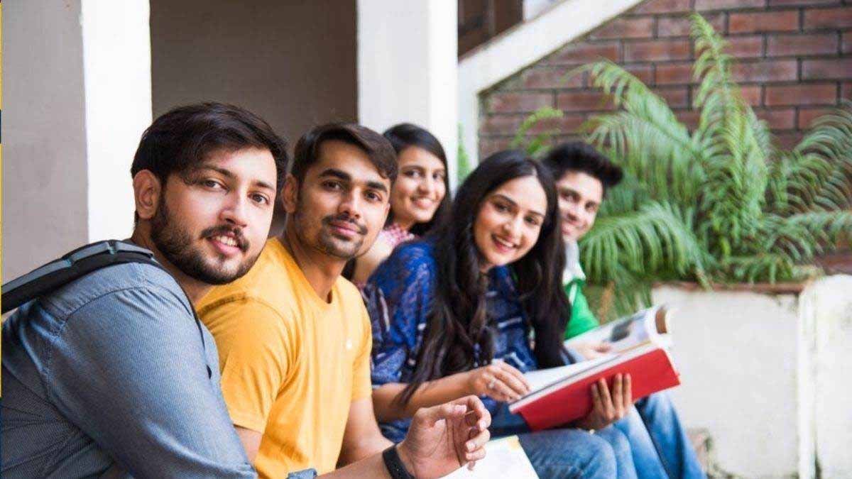 WBJEE 2025 के लिए रजिस्ट्रेशन 22 से शुरू 1 WBJEE 2025
