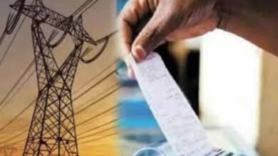 bijli 6 23 हजार 326 उपभोक्ताओं की शिकायतों का हुआ संतोषजनक निराकरण