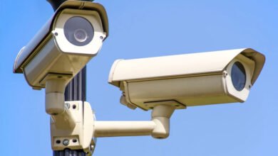 cctv 0A 55 1 ग्वालियर कोचिंग संस्थानों पर कलेक्टर की नजर, SDM को दिए सख्त निर्देश