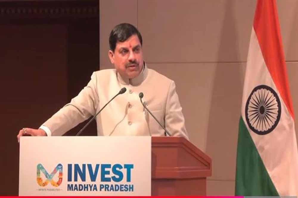 भारत का खोया हुआ भाई लगता है जापान : मुख्यमंत्री डॉ. यादव 1 cm 17 भारत का खोया हुआ भाई लगता है जापान : मुख्यमंत्री डॉ. यादव