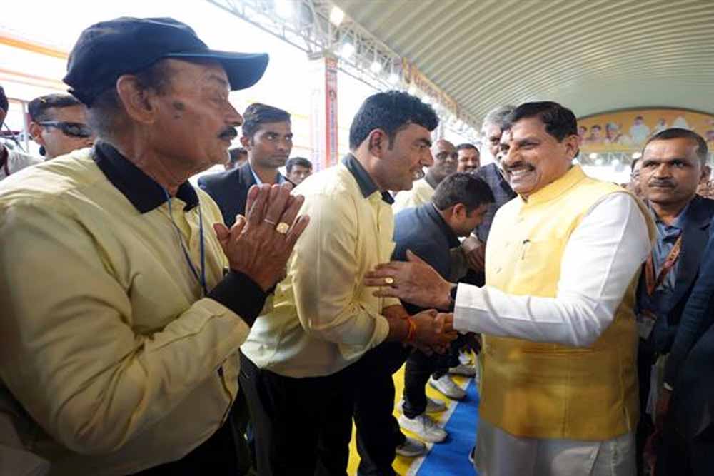 भारतीय खिलाड़ियों ने बल, पराक्रम, कौशल एवं बुद्धि से पूरे विश्व में बनाई है पहचान : मुख्यमंत्री डॉ. यादव 1 cm yadav 1 भारतीय खिलाड़ियों ने बल, पराक्रम, कौशल एवं बुद्धि से पूरे विश्व में बनाई है पहचान : मुख्यमंत्री डॉ. यादव