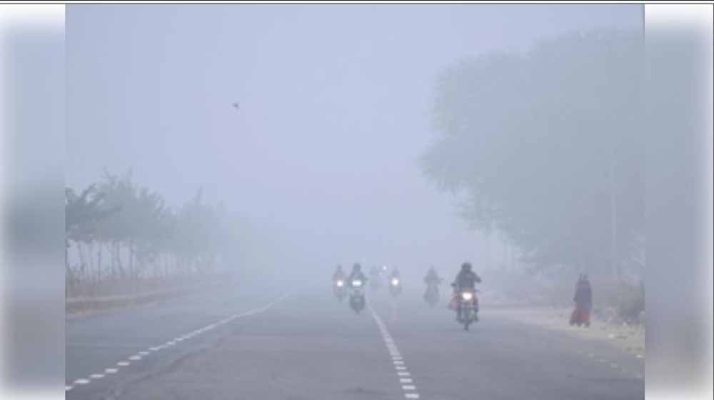 राजस्थान : कुछ जिलों में बारिश के साथ ओलावृष्टि की आशंका, अलर्ट जारी 1 cold 2 राजस्थान : कुछ जिलों में बारिश के साथ ओलावृष्टि की आशंका, अलर्ट जारी