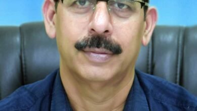 cole कलेक्टर की अध्यक्षता में 26 जनवरी की तैयारियों को लेकर बैठक हुए आयोजित