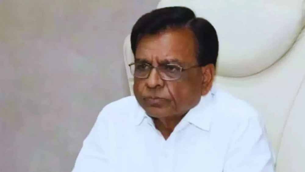 23 जनवरी को प्रशासन अकादमी में बजट पर संवाद 1 devda 23 जनवरी को प्रशासन अकादमी में बजट पर संवाद