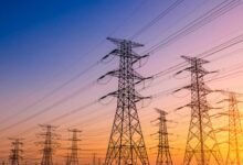 electricity 69 2 2 CG News: घरेलू बिजली दरों में सिर्फ 10–20 पैसे की मामूली वृद्धि, न्यूनतम दर 4.10 रुपये