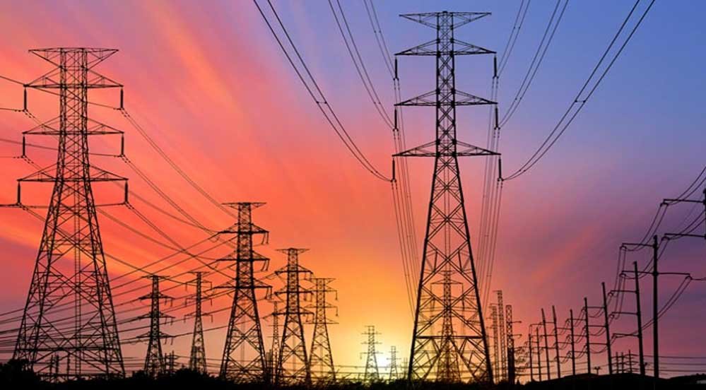 Chennai में बिजली कटौती की चेतावनी: प्रमुख क्षेत्रों में अनुसूचित बिजली व्यवधान 1 Power cut in Chennai
