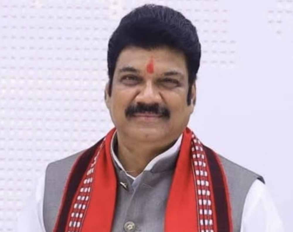 Bhopal News: समर्थन मूल्य पर गेहूँ उपार्जन हेतु पंजीयन 20 जनवरी से 31 मार्च तक 1 food 1 Bhopal News: समर्थन मूल्य पर गेहूँ उपार्जन हेतु पंजीयन 20 जनवरी से 31 मार्च तक