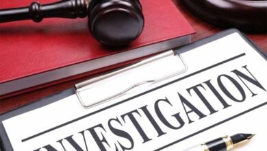 inves नर्सिंग घोटाले की तरह ही एक और मामला सामने आया है, सिर्फ कागजों में कॉलेज चल रहा था, जांच की लटकी तलवार