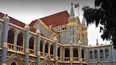 jbp अब एमपी के पुलिस थानों में बन सकेंगे हनुमान मंदिर, चुनौती देने वाली याचिका हाईकोर्ट ने की खारिज