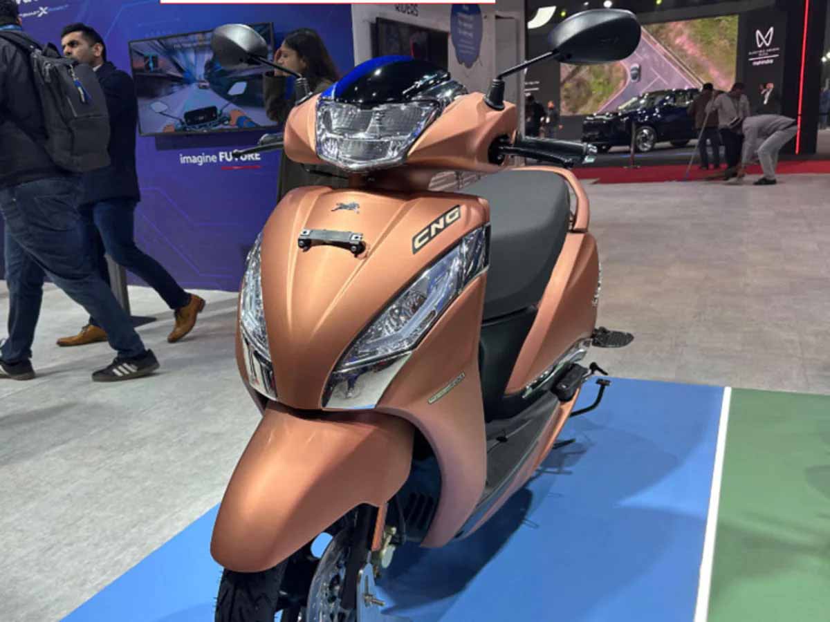 TVS Jupiter CNG: टीवीएस ने पेश किया दुनिया का पहला सीएनजी स्कूटर 1 jupiter copy TVS Jupiter CNG: टीवीएस ने पेश किया दुनिया का पहला सीएनजी स्कूटर