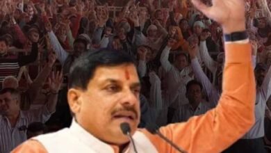 kisan01 Bhopal News: राज्य सरकार प्रदेश के धान उत्पादक सभी किसानों को प्रोत्साहन राशि देगी, 10 हजार रुपये खाते में डालेगी MP सरकार
