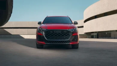 kpep19jg audi rs q8 625x300 23 January 25 New Delhi News: आॅडी आरएस क्यू 8 फेसलिफ्ट लॉन्च होगी 17 फरवरी को