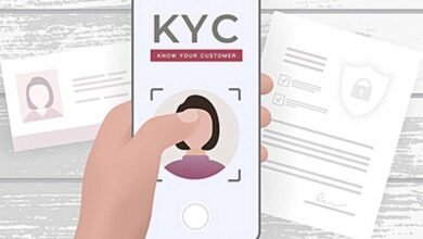 kyc अब तक 6 लाख 4 हजार से अधिक बिजली उपभोक्ताओं ने कराई ई-केवायसी