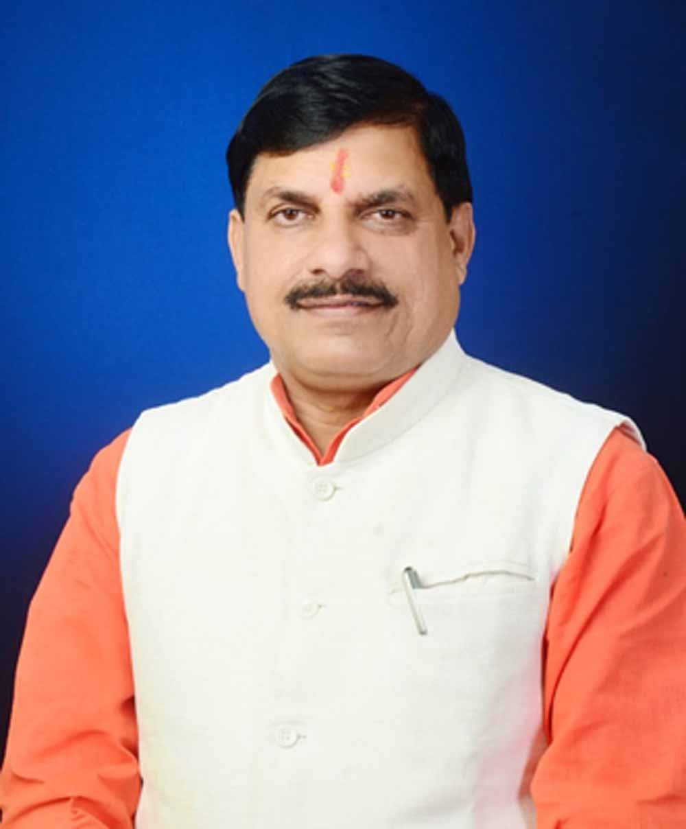 खिलाड़ी और खेल मैदानों में आगे बढ़ते युवा, सरकार युवाओं को खेल खिलाड़ी और मैदान के जरिए भी अग्रसर बनाने का काम कर रही 1 mo 3 खिलाड़ी और खेल मैदानों में आगे बढ़ते युवा, सरकार युवाओं को खेल खिलाड़ी और मैदान के जरिए भी अग्रसर बनाने का काम कर रही