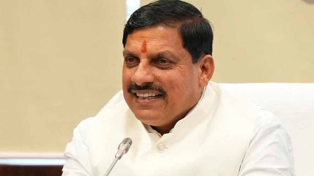 सिंहस्थ महाकुंभ से उज्जैन बनेगा वैश्विक धार्मिक पर्यटन गंतव्य 1 mo 5 सिंहस्थ महाकुंभ से उज्जैन बनेगा वैश्विक धार्मिक पर्यटन गंतव्य