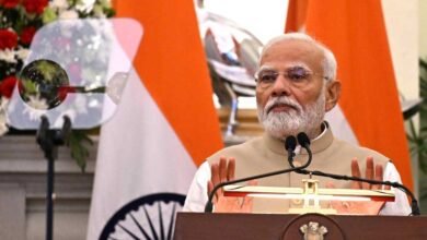 modi 7 1 PM मोदी करेंगे उज्जैन के विक्रमोत्सव का वर्चुअल शुभारंभ, सांस्कृतिक धरोहर को मिलेगा नया आयाम