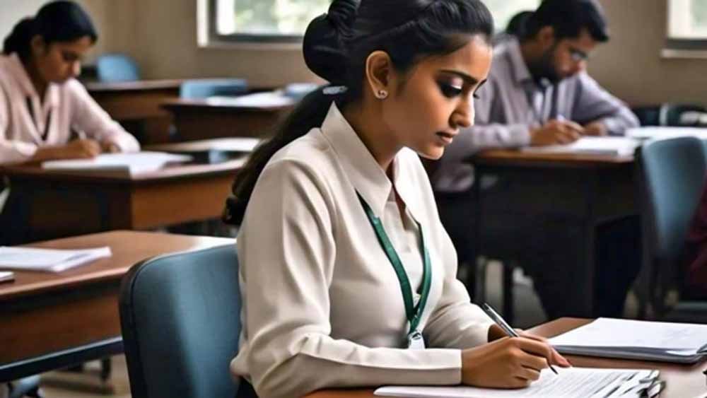 राज्य सेवा परीक्षा 2025 घोषित, मध्य प्रदेश लोक सेवा आयोग की भर्ती में पोस्ट बढ़ाने पर अगले हफ्ते होगा फैसला 1 mppsc 3 राज्य सेवा परीक्षा 2025 घोषित, मध्य प्रदेश लोक सेवा आयोग की भर्ती में पोस्ट बढ़ाने पर अगले हफ्ते होगा फैसला