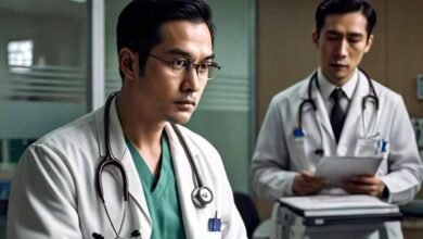 mppsc स्वास्थ्य एवं चिकित्सा शिक्षा विभाग में पहली बार 2 हजार से अधिक डॉक्टरों की भर्ती, MPPSC ने शुरू की प्रक्रिया