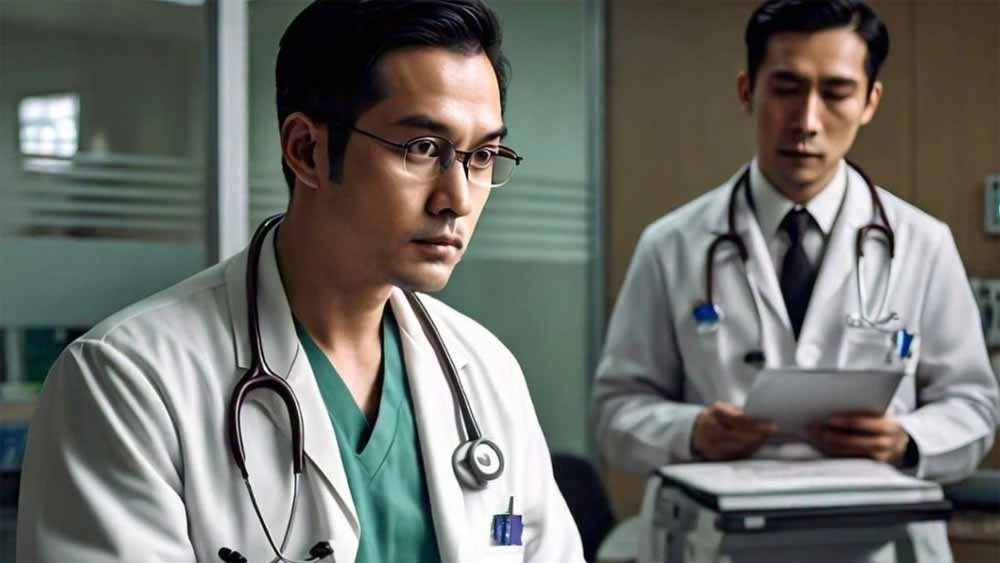 स्वास्थ्य एवं चिकित्सा शिक्षा विभाग में पहली बार 2 हजार से अधिक डॉक्टरों की भर्ती, MPPSC ने शुरू की प्रक्रिया 1 mppsc स्वास्थ्य एवं चिकित्सा शिक्षा विभाग में पहली बार 2 हजार से अधिक डॉक्टरों की भर्ती, MPPSC ने शुरू की प्रक्रिया